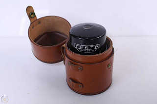 Acc-Curta-2-Case