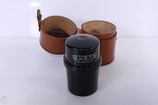 Acc-Curta-2-Case