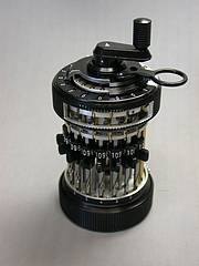 Curta-1-cut-model--001_tn.jpg