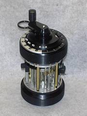 Curta-1-cut-model--008_tn.jpg