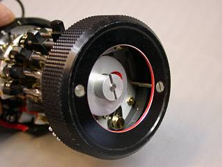 Curta-1-special-cut-model--014.jpg