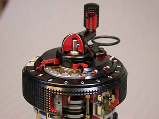 Curta-1-special-cut-model--015.jpg