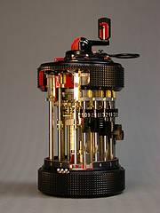 Curta-1-special-cut-model--019.jpg