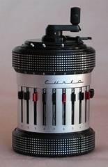 Curta-2-Color-ChromeCurta-207x321.jpg