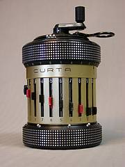 Curta-2-Color-Gold-Special-Curta--002.jpg