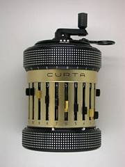 Curta-2-Color-Gold.jpg