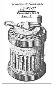 1-prototype4-tn.jpg