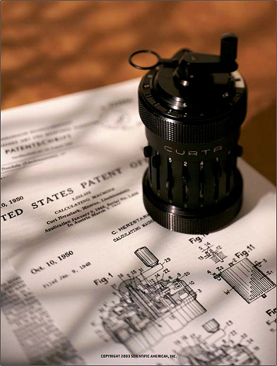 Curta-SciAmerican-Jan-2004