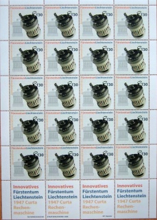 CurtaStamps-tn