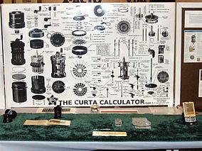 Curta Museum 07