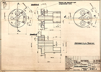 (Click here)-Curta Drawings