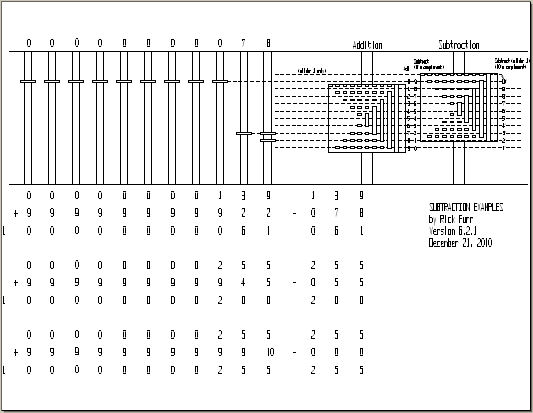 (Click here)-Curta Subtract